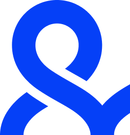 Learn CLI command flags reference visual 11