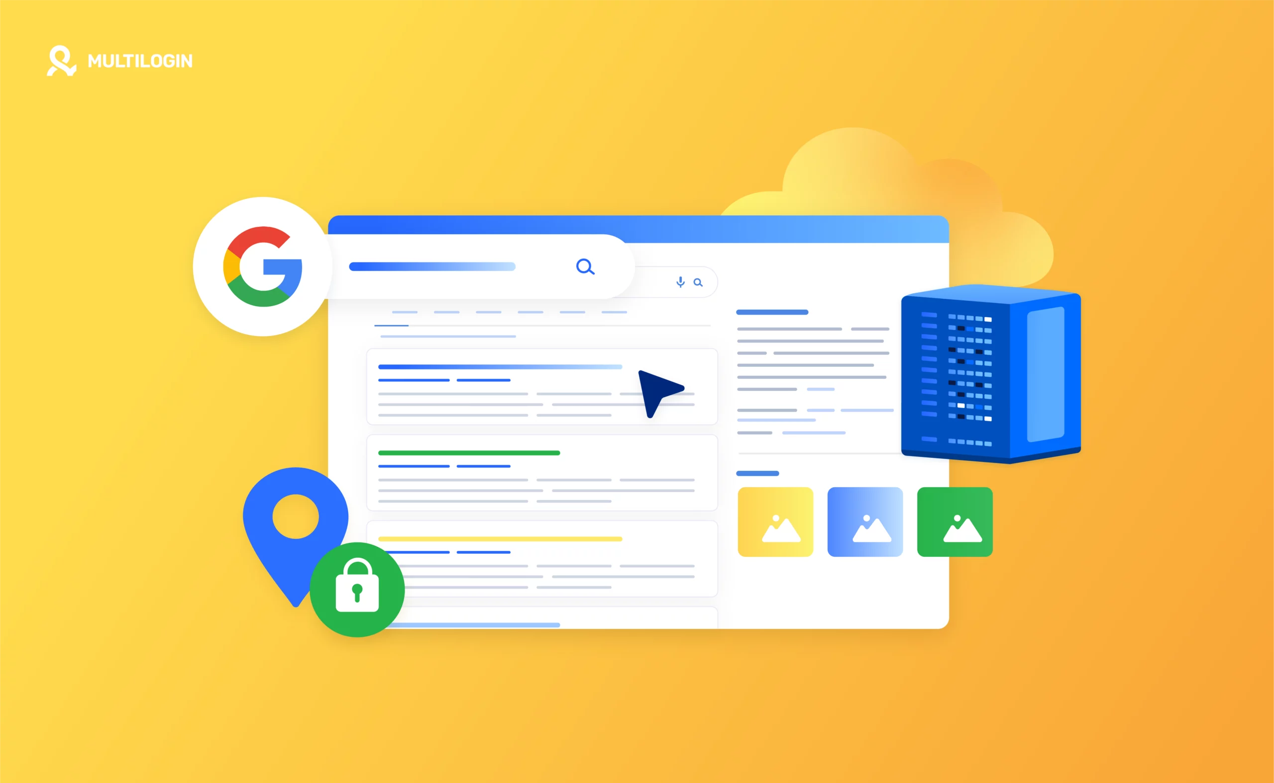 How to retrieve API tokens with Python reference visual 4