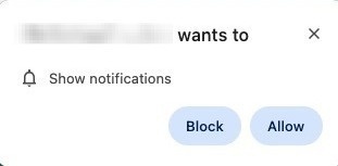 How to enable command flags for Mimic with Postman reference visual 1