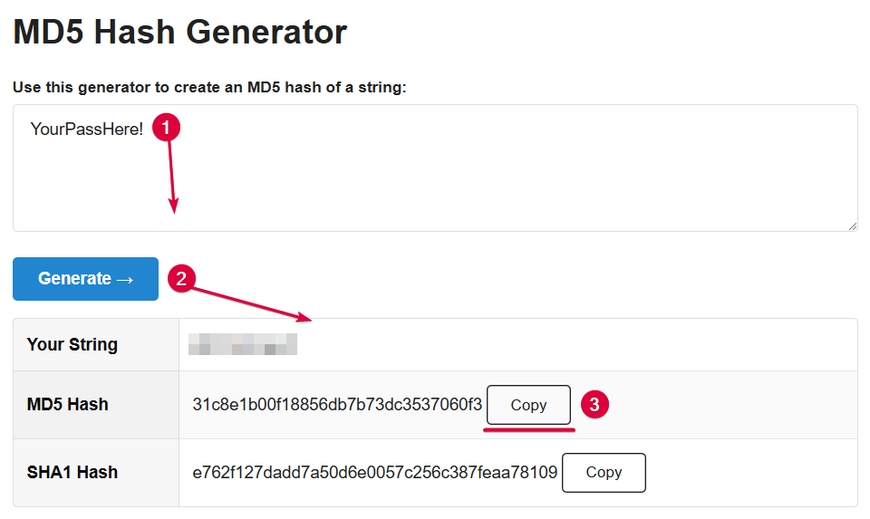How to use bookmark manager in Multilogin reference visual 12
