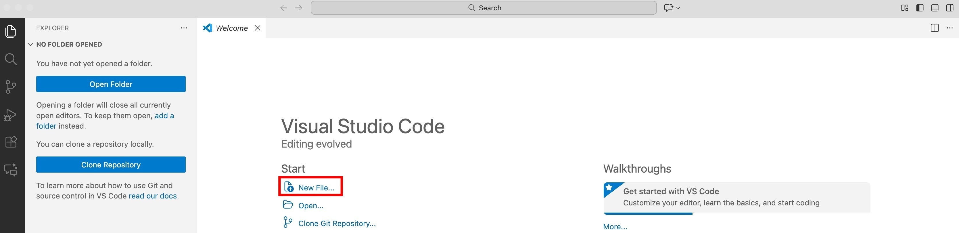 Getting started with automation scripting reference visual 1