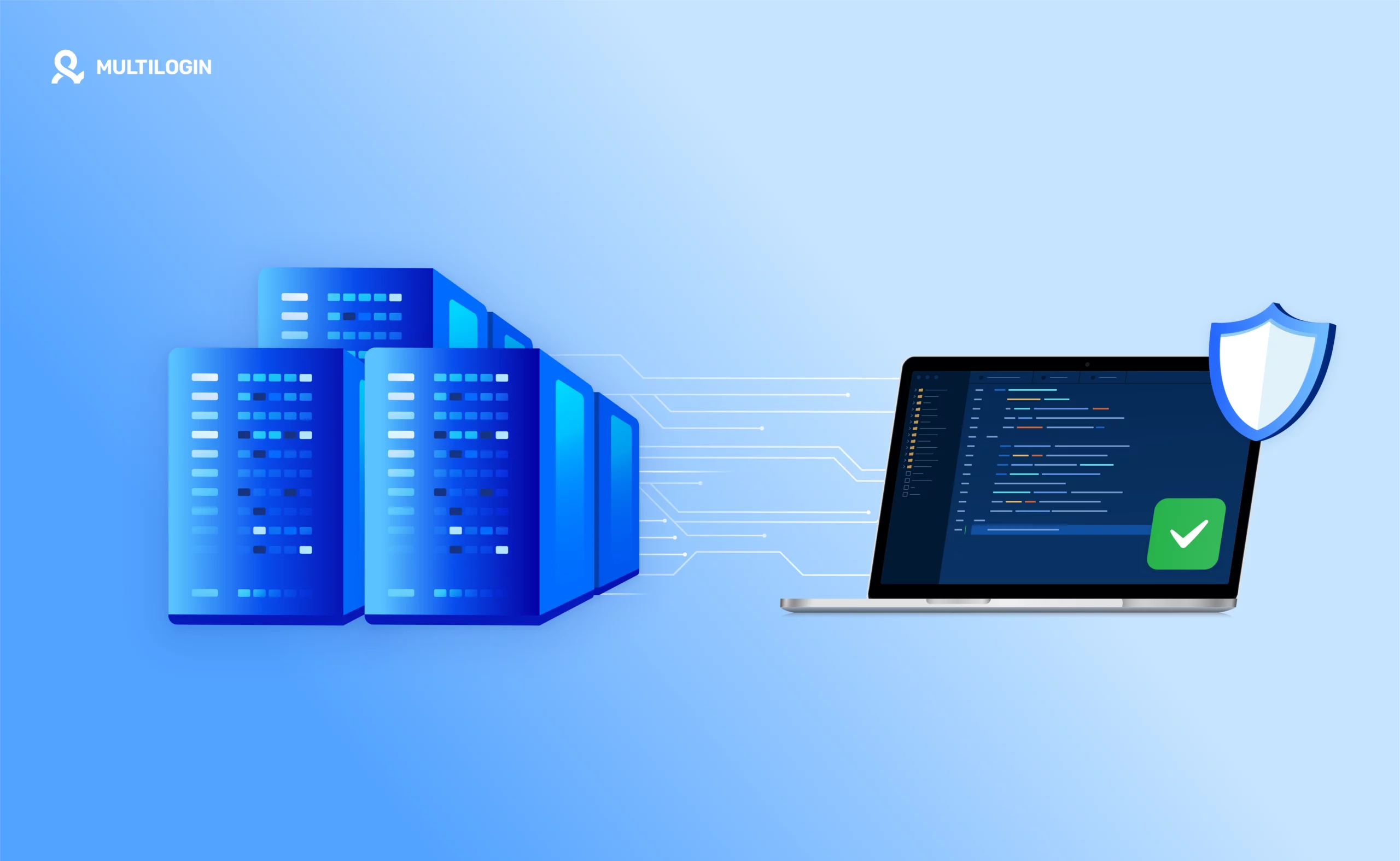 How to get API tokens in DevTools reference visual 7